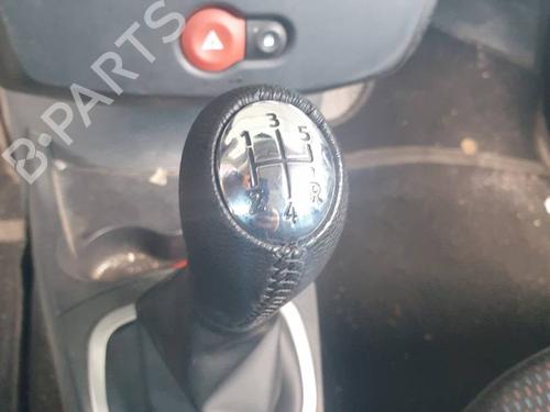 Engine RENAULT CLIO III (BR0/1, CR0/1) 1.5 dCi (BR17, CR17) | BP37087605M1 - Image 12