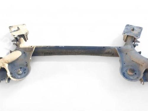 Rear axle FORD TRANSIT CONNECT MPV 1.6 TDCi | BP25286267M2 - Image 4