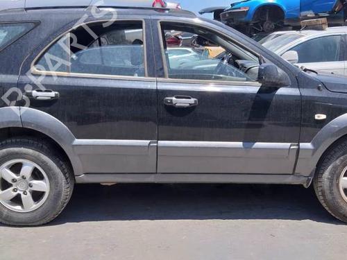 Engine control unit (ECU) KIA SORENTO I (JC) 2.5 CRDi 4WD | BP25139401M57  - Image 12