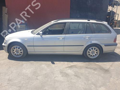 Right front indicator BMW 3 Touring (E46) 320 d | BP37237714C33 - Image 14