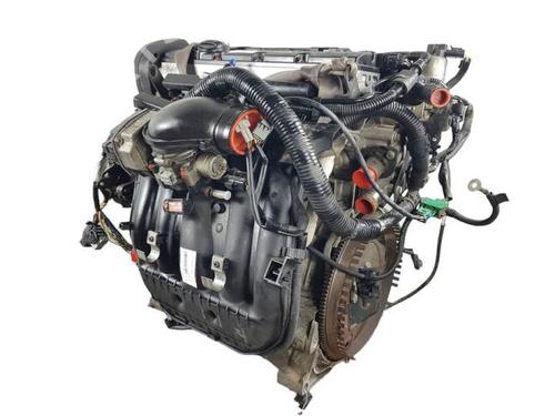 Engine CITROËN XSARA PICASSO (N68) 2.0 16V | BP16748913M1 