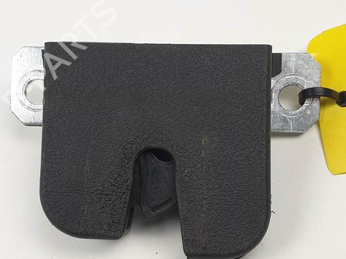 tailgate-lock-seat-ibiza-iii-6l1-2002-2003-2004-2005-2006-2007-2008-2009-28066080 main image