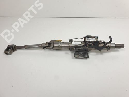 Used Steering column Steering column SEAT LEON (1M1) 1.9 TDI (110 hp) 9415736 9415736