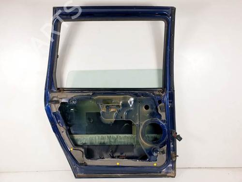 Left rear door SEAT ALHAMBRA (7V8, 7V9) 1.9 TDI | BP16715034C4 