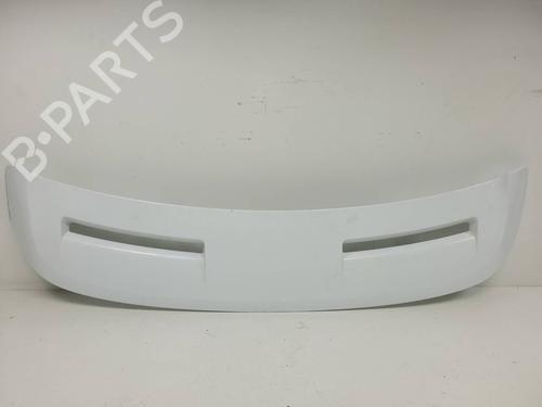 Used Rear spoiler Rear spoiler FORD FOCUS II (DA_, HCP, DP) 1.8 TDCi (115 hp) 34516805 34516805