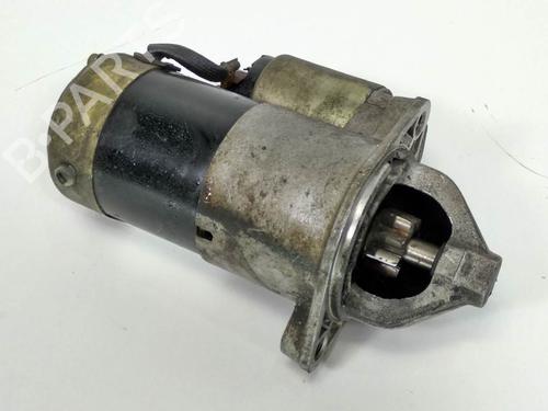 Used Starter Starter HYUNDAI LANTRA II Estate (J-2) 1.6 16V (114 hp) 7231684 7231684