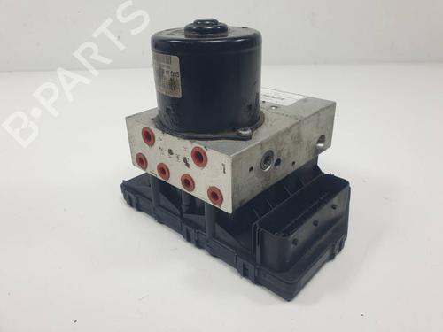 Used ABS pump ABS pump MERCEDES-BENZ CLK Convertible (A208) CLK 230 Kompressor (208.448) (197 hp) 34534411 34534411