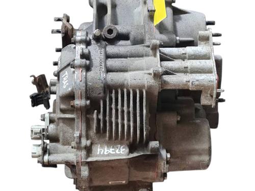 Rear differential LEXUS NX (_Z1_) 300h AWD (AYZ15) | BP34516361M24 - Image 7