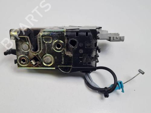 rear-left-lock-citroen-c4-i-lc_-2004-2005-2006-2007-2008-2009-2010-2011-2012-2013-2014-38346186 main image