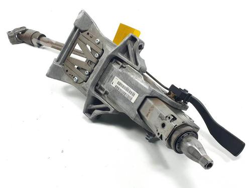 Used Steering column FORD FOCUS III Turnier 2.0 TDCi (115 hp) 29245070
