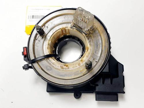 Squib airbag VW PASSAT B6 (3C2) 2.0 TDI 16V | BP25117611C102 