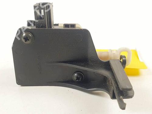 Electronic module SEAT IBIZA III (6L1) 1.4 TDI | BP25257852M83 - Image 3