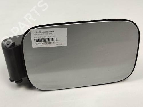 fuel-flap-bmw-x3-e83-xdrive-35-d-3438033-2003-2004-2005-2006-2007-2008-2009-2010-2011-9749561 main image