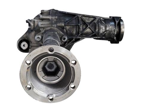 Front differential AUDI Q7 (4LB) 3.0 TDI quattro | BP37668142M23  - Image 5