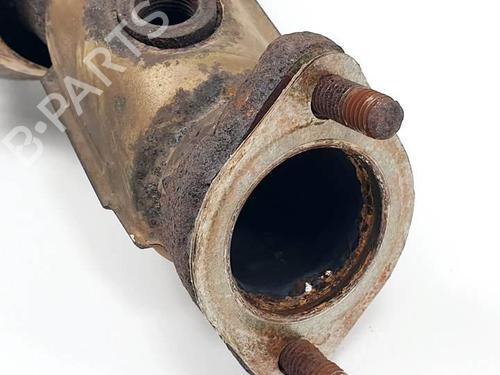 Catalyst BMW 3 (E46) 320 i | BP17899410M10 
