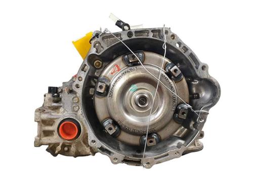 Used Gearbox Gearbox TOYOTA YARIS VERSO (_P2_) 1.3 (NCP20_, NCP22_, NCP20R, NCP22R) (86 hp) 25138048 25138048