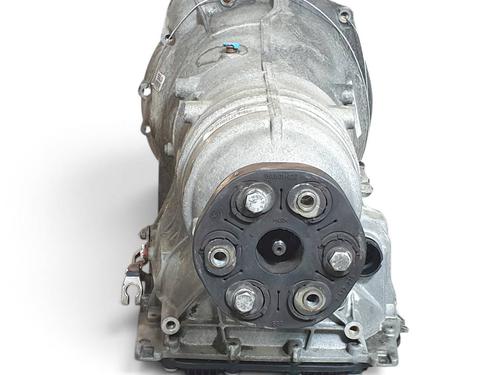 Gearbox BMW X5 (E70) xDrive 30 d | BP38301048M3 - Image 5