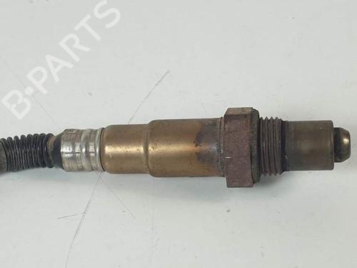 Electronic sensor AUDI A3 Sportback (8PA) 1.4 TFSI | BP17916144M84 