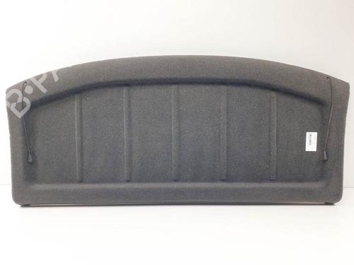 Used Rear parcel shelf Rear parcel shelf SEAT ARONA (KJ7, KJP) 1.0 TSI (95 hp) 24990689 24990689