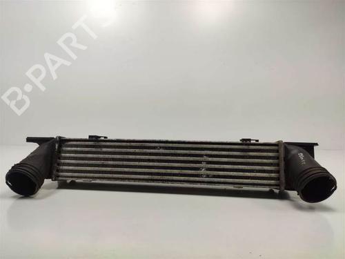 Intercooler BMW 1 (E87) 118 d | BP9717157M30 