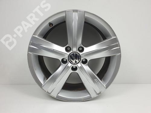 BP10811479C45 main image