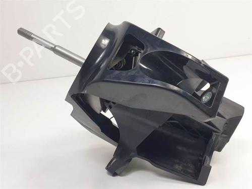Gear lever HONDA CIVIC VIII Hatchback (FN, FK)  | BP10632728M90 
