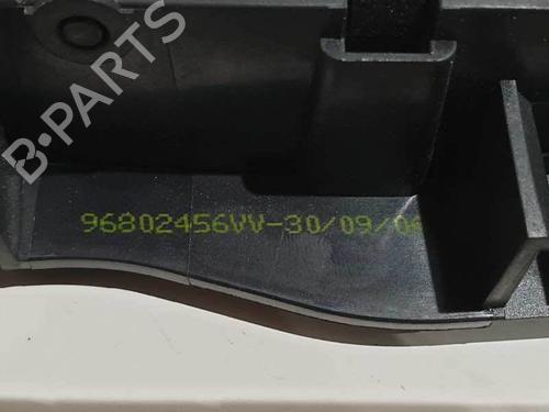  - Image 3