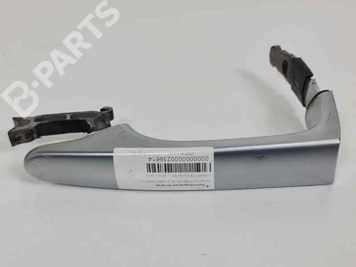 Used Front right exterior door handle Front right exterior door handle CITROËN C8 (EA_, EB_) 2.2 HDi (128 hp) 6859040 6859040