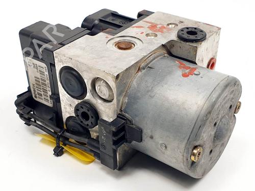 ABS pump RENAULT KOLEOS I (HY_) 2.0 dCi | BP25116568M43 - Image 3