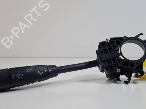 Used Steering column stalk Steering column stalk MERCEDES-BENZ VITO Bus (W639) 109 CDI (639.701, 639.703, 639.705) (95 hp) 36315060 36315060