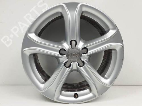 Rim AUDI A4 B8 (8K2)  | BP16915306C45 