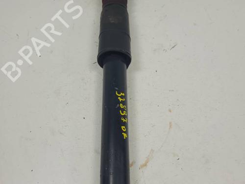Used Right rear shock absorber Right rear shock absorber AUDI A4 B6 Convertible (8H7) 2.5 TDI (163 hp) 34514945 34514945