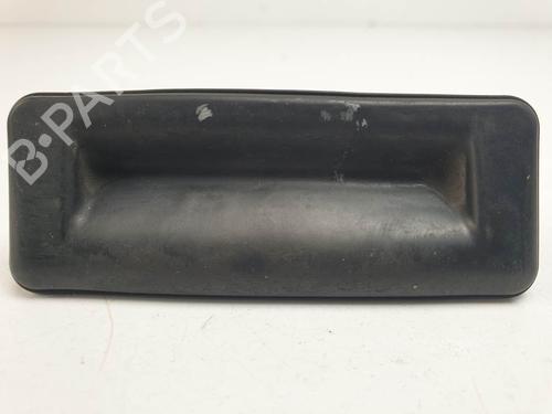 Used Tailgate handle Tailgate handle 24915060 24915060