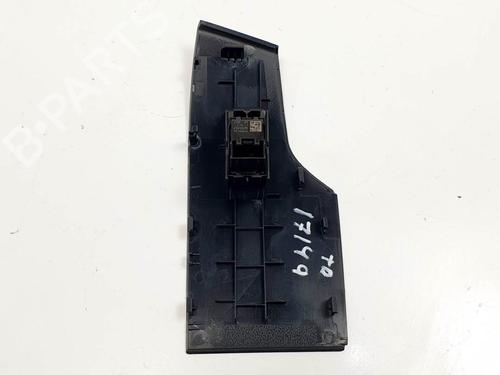 Right rear window switch SEAT ARONA (KJ7, KJP) 1.0 TSI | BP24990687I28  - Image 10