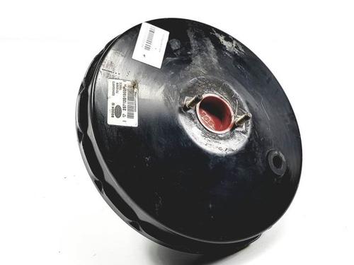 Used Servo brake FORD MONDEO III Turnier (BWY) 2.0 TDCi (130 hp) 15184892