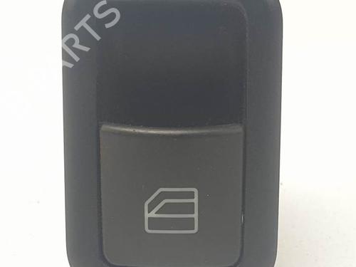 Used Right rear window switch MERCEDES-BENZ C-CLASS (W204) C 350 CDI (204.023) (265 hp) 24340223