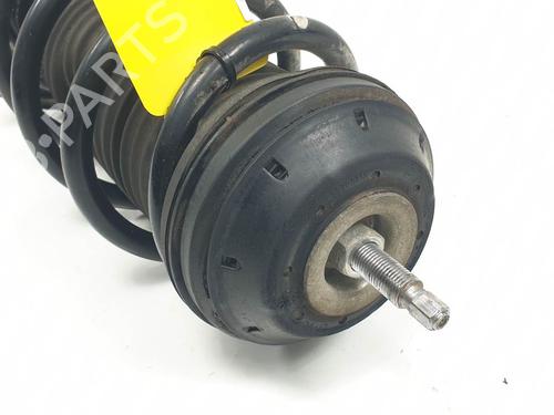 Left front shock absorber OPEL CORSA D (S07) 1.7 CDTI (L08, L68) | BP28060945M16 - Image 2