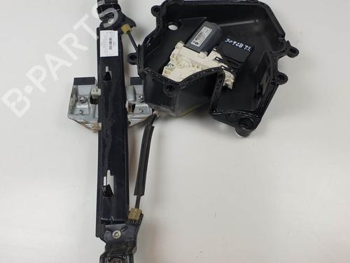 rear-left-window-mechanism-seat-leon-1p1-2005-2006-2007-2008-2009-2010-2011-2012-2013-27525886 main image