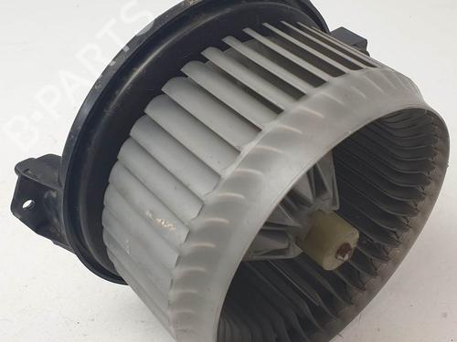 other-suzuki-swift-iii-mz-ez-13-ddis-rs413d-av2727000311-2005-20511111 main image