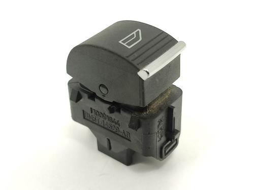 Left rear window switch FORD KUGA II (DM2) 2.0 TDCi 4x4 | BP12377787I29 - Image 3