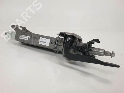 Used Steering column Steering column BMW 4 Coupe (F32, F82) 435 d xDrive (313 hp) 7171648 7171648