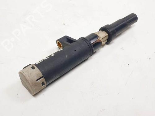 Ignition coil SEAT LEON (5F1)  | BP13108783M94 