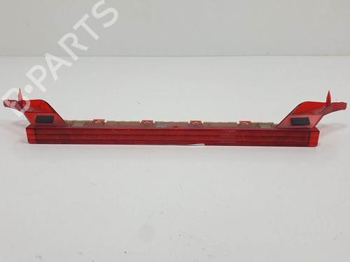Used Third brake light Third brake light BMW 1 (E87) 120 d (163 hp) 12382866 12382866