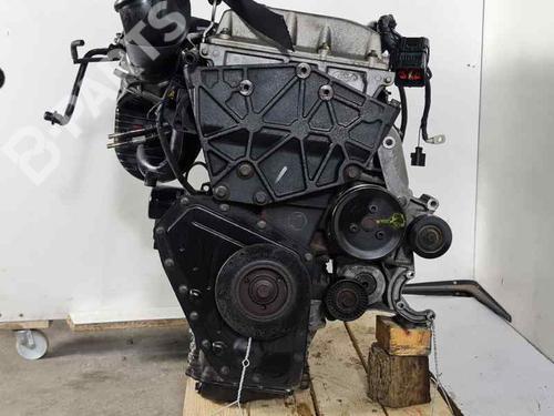 Motor FORD GALAXY I (WGR) 2.3 16V | BP6853661M1 