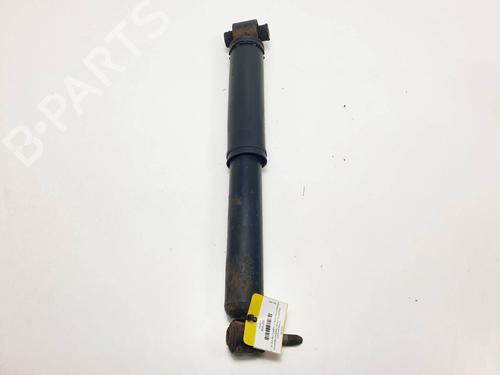Used Right rear shock absorber Right rear shock absorber 38948562 38948562