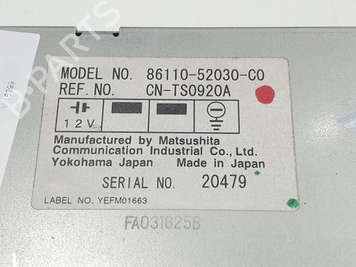  - Image 4