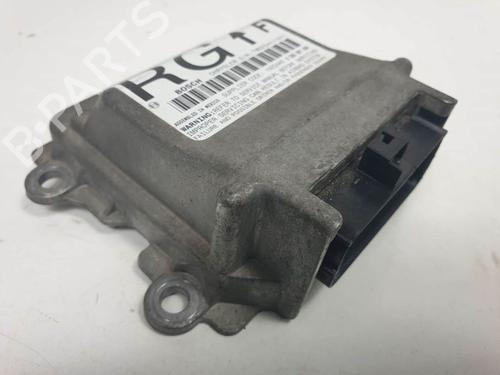 Used ECU airbags ECU airbags CHRYSLER VOYAGER IV (RG, RS) 3.3 (174 hp) 9442364 9442364