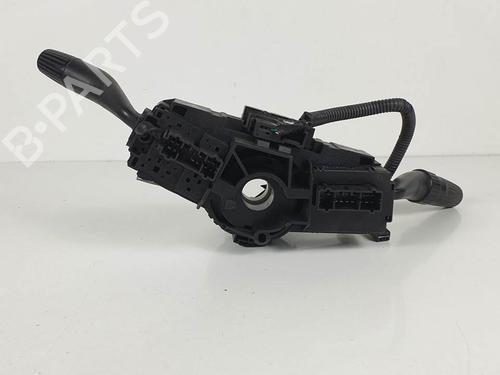 Headlight switch HONDA CR-V II (RD_) 2.0 (RD5) | BP13652109I24  - Image 9