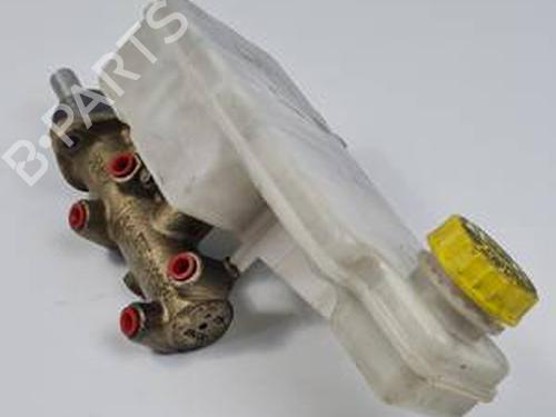 Hovedbremsecylinder PEUGEOT BOXER Van (244) 2.2 HDi (101 hp) 30525124