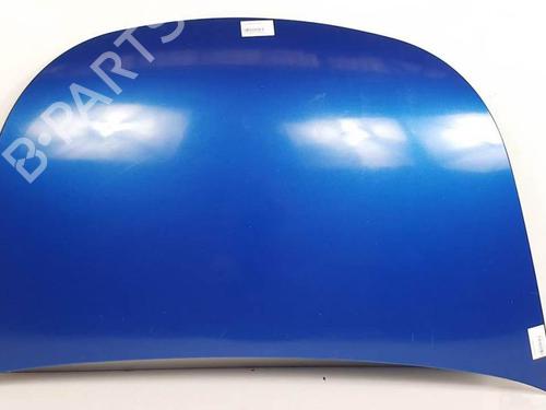 Used Tailgate Tailgate FIAT BARCHETTA (183_) 1.8 16V (130 hp) 18350163 18350163